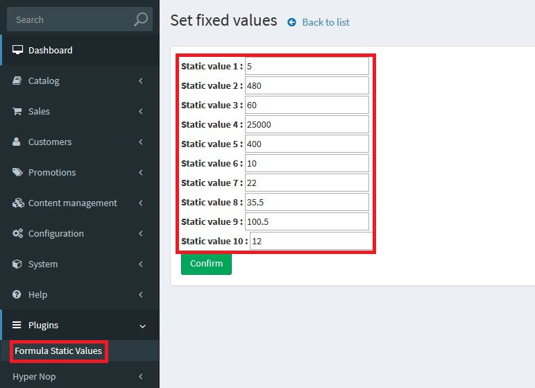 Calculating-Price-static_page
